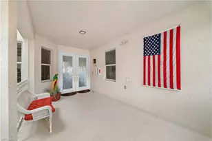 730 Waterford Dr, Naples, FL 34113 - Photo 5
