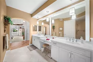 730 Waterford Dr, Naples, FL 34113 - Photo 27