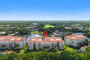 730 Waterford Dr, Naples, FL 34113 - Photo 47