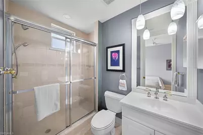 730 Waterford Dr #204, Naples, FL 34113 - Photo 39