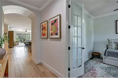 7235 Live Oak Dr, Naples, FL 34114 - Photo 45