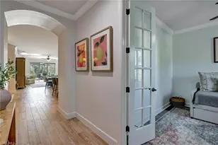 7235 Live Oak Dr, Naples, FL 34114 - Photo 45