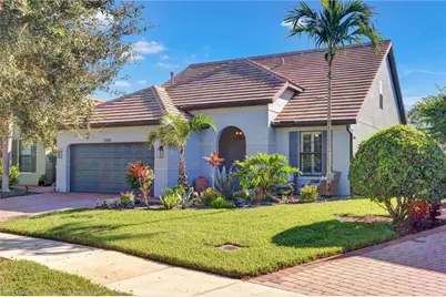 7235 Live Oak Dr, Naples, FL 34114 - Photo 3