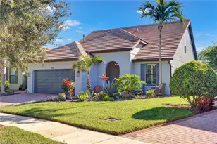 7235 Live Oak Dr, Naples, FL 34114 - Photo 3