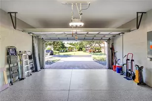 7235 Live Oak Dr, Naples, FL 34114 - Photo 5