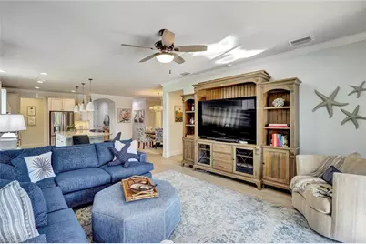 7235 Live Oak Dr, Naples, FL 34114 - Photo 27