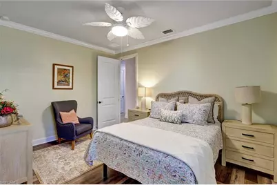 7235 Live Oak Dr, Naples, FL 34114 - Photo 29