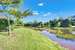 7235 Live Oak Dr, Naples, FL 34114 - Photo 11