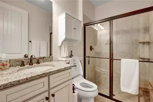 7235 Live Oak Dr, Naples, FL 34114 - Photo 31