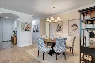 7235 Live Oak Dr, Naples, FL 34114 - Photo 33