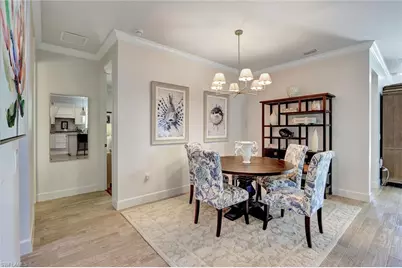 7235 Live Oak Dr, Naples, FL 34114 - Photo 41