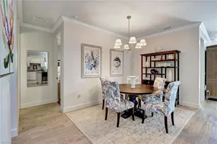 7235 Live Oak Dr, Naples, FL 34114 - Photo 41