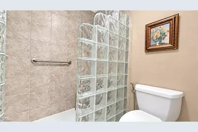 26397 Nadir Rd #103, Punta Gorda, FL 33983 - Photo 13