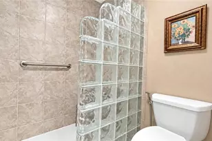 26397 Nadir Rd, Punta Gorda, FL 33983 - Photo 13