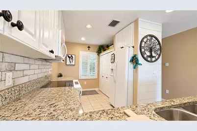 26397 Nadir Rd #103, Punta Gorda, FL 33983 - Photo 5