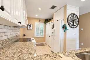 26397 Nadir Rd, Punta Gorda, FL 33983 - Photo 5