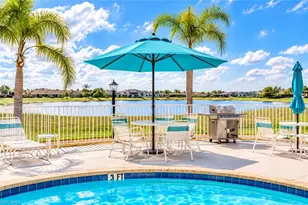 26397 Nadir Rd, Punta Gorda, FL 33983 - Photo 3