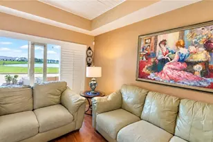 26397 Nadir Rd, Punta Gorda, FL 33983 - Photo 7