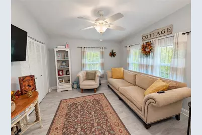 113 Audubon Rd, Naples, FL 34114 - Photo 11