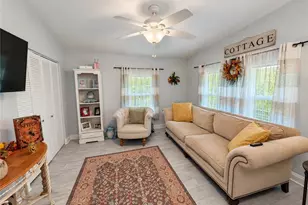 113 Audubon Rd, Naples, FL 34114 - Photo 11