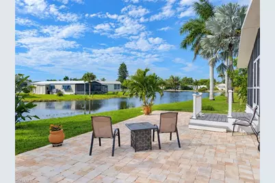 113 Audubon Rd, Naples, FL 34114 - Photo 21