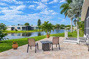 113 Audubon Rd, Naples, FL 34114 - Photo 21
