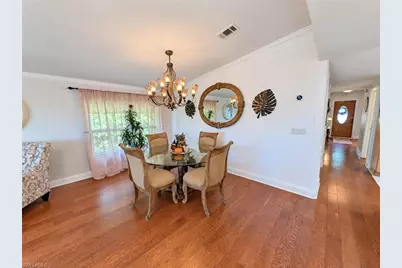 113 Audubon Rd, Naples, FL 34114 - Photo 17