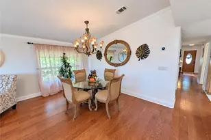 113 Audubon Rd, Naples, FL 34114 - Photo 17
