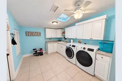 113 Audubon Rd, Naples, FL 34114 - Photo 19