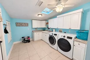 113 Audubon Rd, Naples, FL 34114 - Photo 19