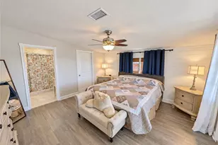 113 Audubon Rd, Naples, FL 34114 - Photo 15