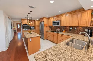 113 Audubon Rd, Naples, FL 34114 - Photo 3