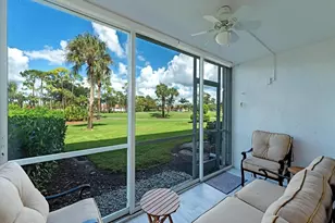 4556 Andover Way, Naples, FL 34112 - Photo 11