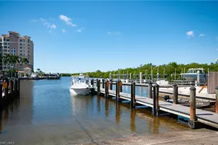 1344 West Ln, Naples, FL 34110 - Photo 39