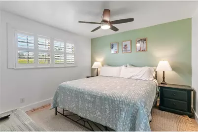 1344 West Ln, Naples, FL 34110 - Photo 17