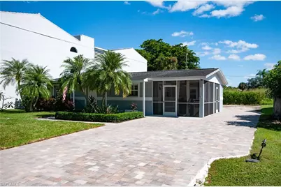 1344 West Ln, Naples, FL 34110 - Photo 5