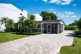 1344 West Ln, Naples, FL 34110 - Photo 5