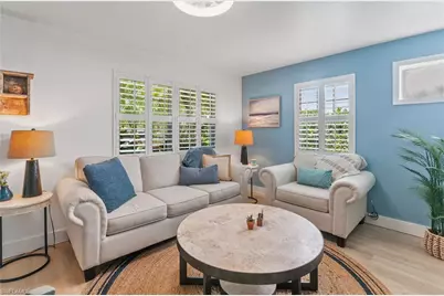 1344 West Ln, Naples, FL 34110 - Photo 7