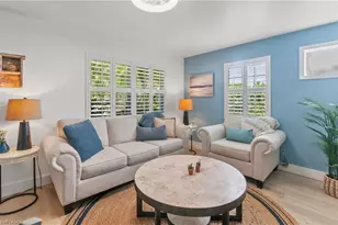 1344 West Ln, Naples, FL 34110 - Photo 7