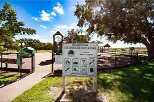 1344 West Ln, Naples, FL 34110 - Photo 47