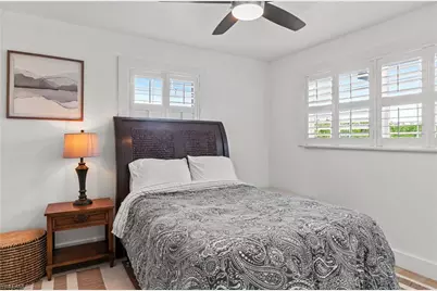 1344 West Ln, Naples, FL 34110 - Photo 21