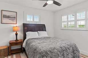 1344 West Ln, Naples, FL 34110 - Photo 21
