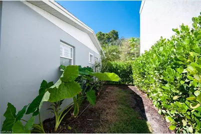 1344 West Ln, Naples, FL 34110 - Photo 27