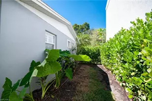 1344 West Ln, Naples, FL 34110 - Photo 27