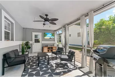 1344 West Ln, Naples, FL 34110 - Photo 23