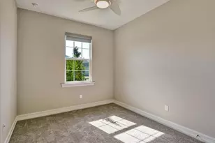 999 Enbrook Loop, Naples, FL 34114 - Photo 11