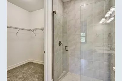 999 Enbrook Loop, Naples, FL 34114 - Photo 17