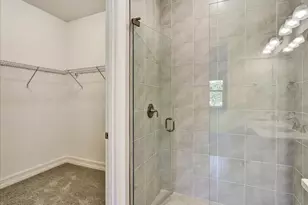999 Enbrook Loop, Naples, FL 34114 - Photo 17