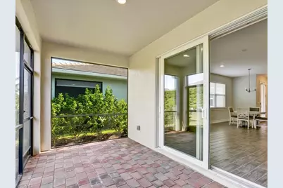 999 Enbrook Loop, Naples, FL 34114 - Photo 35