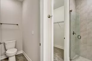 999 Enbrook Loop, Naples, FL 34114 - Photo 15
